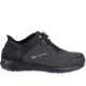 Cofra Aerobic BOA Safety Trainers
