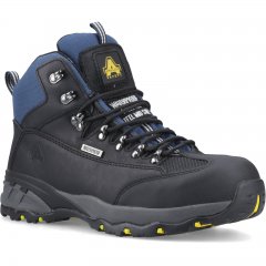 Amblers FS161 Waterproof Safety Boots