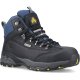 Amblers FS161 Waterproof Safety Boots