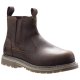 Amblers AS101 Ladies Dealer Boots