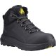 Amblers AS321C Calderdale Waterproof Safety Boots