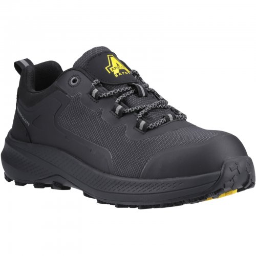 Amblers AS322C Tarka Waterproof Safety Trainers