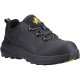 Amblers AS322C Tarka Waterproof Safety Trainers