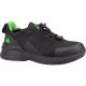 Amblers AS610 Ivy Womens Safety Trainers