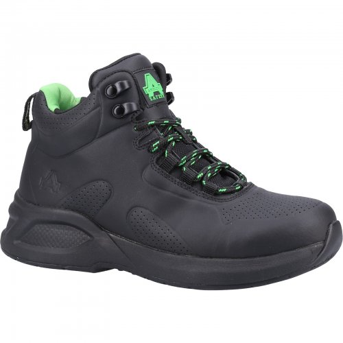 Amblers AS611 Willow Womens Safety Boots