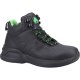 Amblers AS611 Willow Womens Safety Boots
