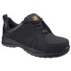 Amblers FS59C Ladies Safety Trainers