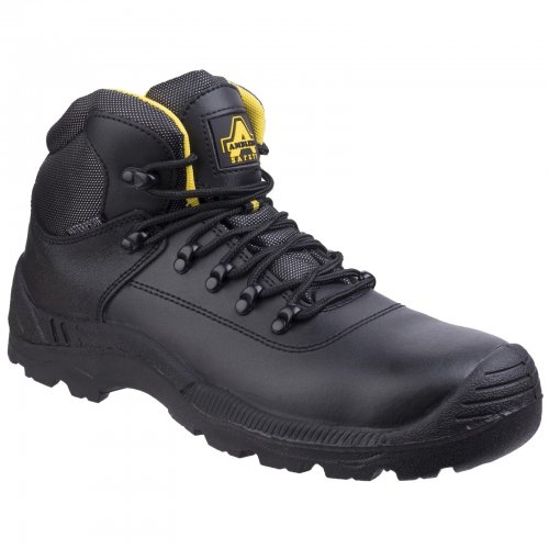 Amblers FS220 Waterproof Safety Boots
