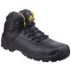 Amblers FS220 Waterproof Safety Boots