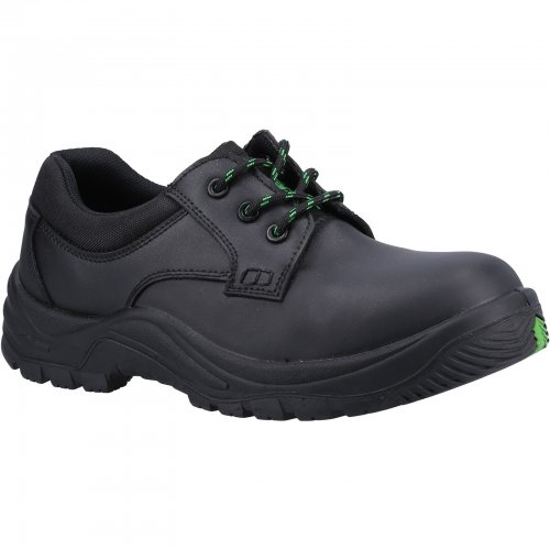 Amblers AS504 Aspen Safety Shoes