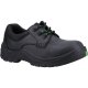Amblers AS504 Aspen Safety Shoes