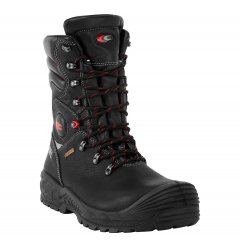 Cofra Brimir GORE-TEX Safety Boots
