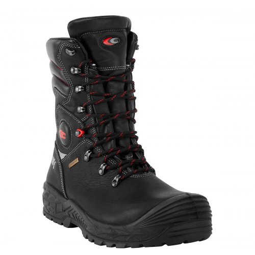 Cofra Brimir GORE-TEX Safety Boots