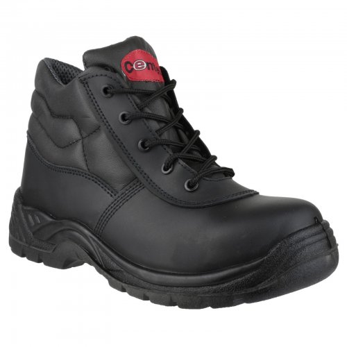 Centek Composite Safety Boots FS30C