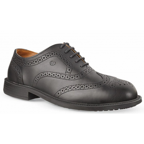 Jallatte Jaloscar Safety Shoes