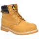 Amblers FS7 Honey Safety Boots
