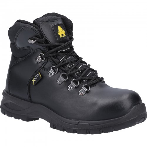 Amblers AS606 Jules S3 Ladies Safety Boots