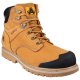 Amblers FS226 Waterproof Safety Boots