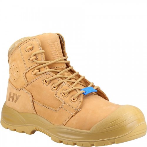 Hard Yakka Legend PR Wheat Boot