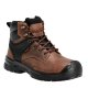 Mascot Footwear Originals F1002 Safety Boots Nut Brown / Black