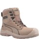 Puma Conquest 630740 Safety Boots