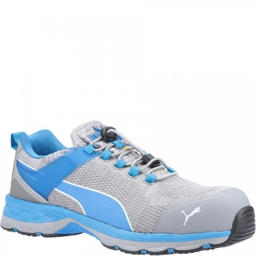 Puma Safety Xcite Low Safety Trainers