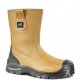 ProMan Chicago Rigger Boots