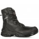 UPower Klever UK Safety Boots Composite Toe Cap