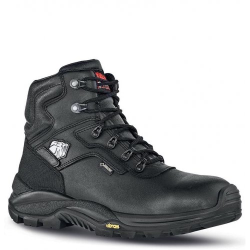 UPower Drop GORE-TEX Composite Safety Boots