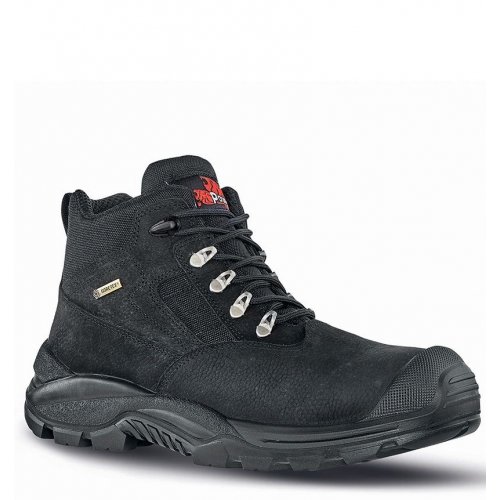 UPower Dude GORE-TEX Safety Boots Waterproof