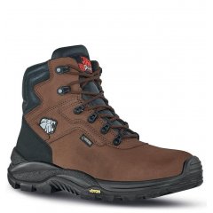 UPower Climb GORE-TEX Composite Safety Boots