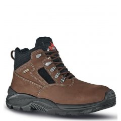 UPower Smash GORE-TEX Composite Safety Boots