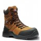 V12 V1255.01 Rocky IGS High Leg Safety Boots
