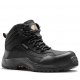 V12 V1501.01 Caiman IGS Safety Boots