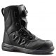 V12 V2420 Vanguard IGS Black Safety Boots