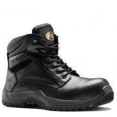 V12 VR600.01 Bison IGS Metal Free Safety Boots