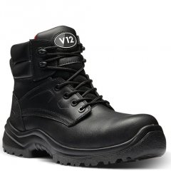 V12 V6400.01 Otter STS Safety Boots