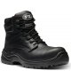V12 V6400.01 Otter STS Safety Boots