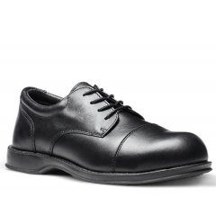 V12 VC101 Envoy Safety Shoes