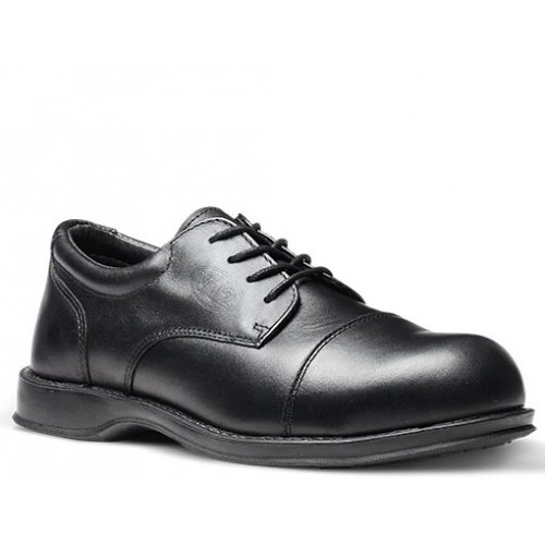 V12 VC101 Envoy Safety Shoes