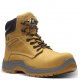 V12 VR602.01 Puma IGS Metal Free Safety Boots