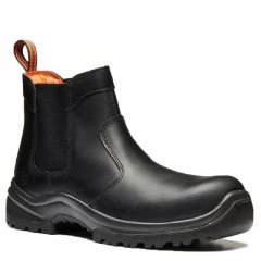 V12 VR609.01 Colt STS Safety Boots