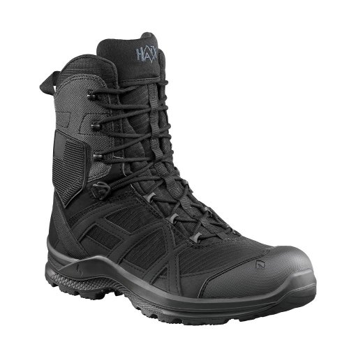 Haix Black Eagle Athletic 2.0 High Boots
