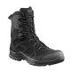 Haix Black Eagle Athletic 2.0 High Boots
