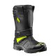 HAIX Fire Eagle Vario Firefighters Boots CROSSTECH
