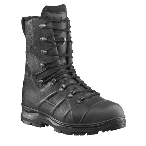 Haix Protector Pro 2.0 Safety Boots 602019