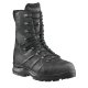 Haix Protector Pro 2.0 Safety Boots 602019