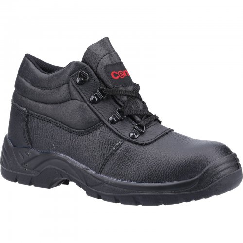Centek Chukka FS330 Safety Boots 