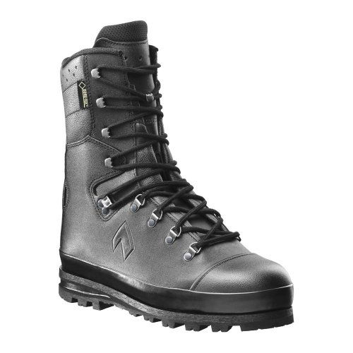 Haix Climber 603013 GORE-TEX Waterproof Safety Boots