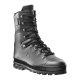 Haix Climber 603013 GORE-TEX Waterproof Safety Boots